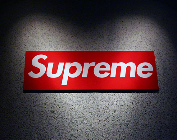 Sponsor