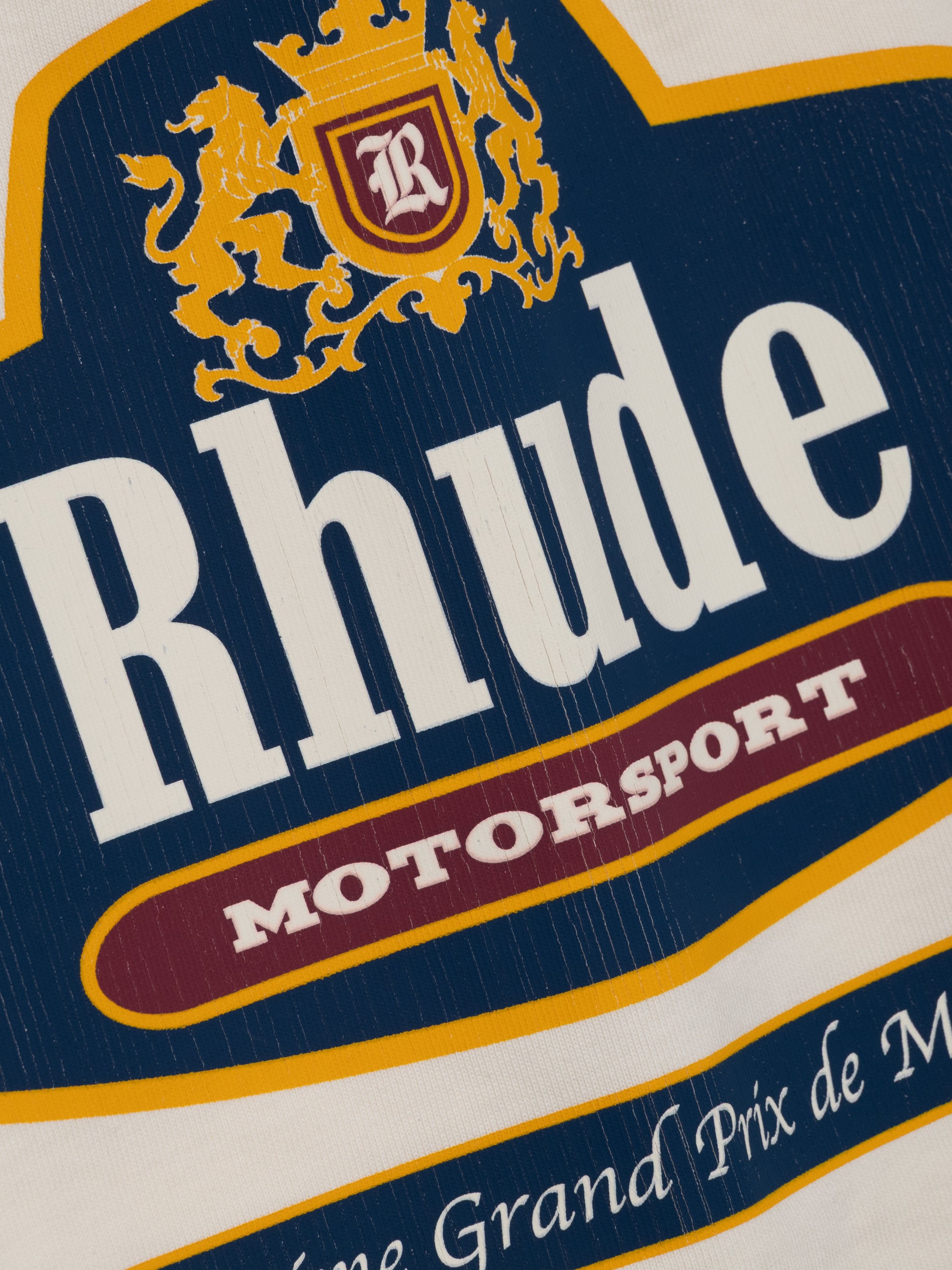 Sponsor