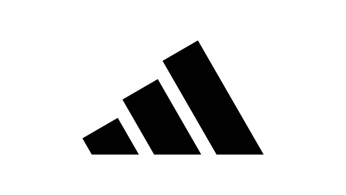 Sponsor